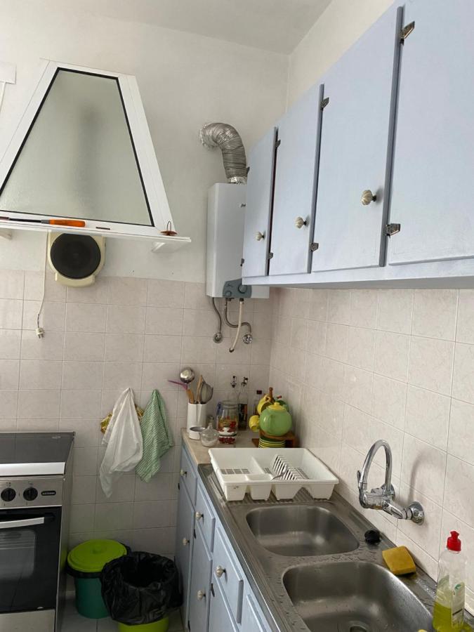 Casa Gloria Apartman Tomar Kültér fotó