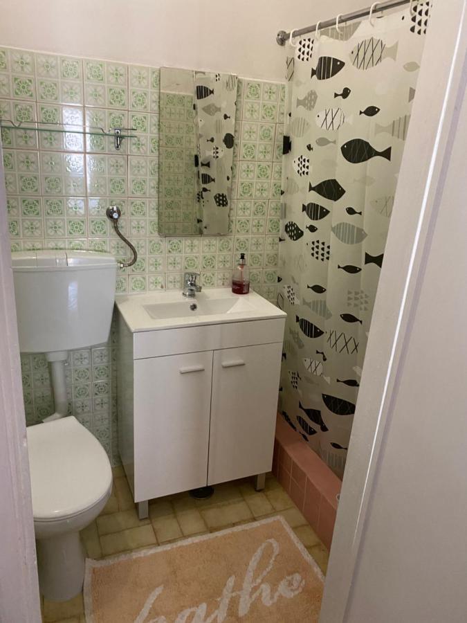 Casa Gloria Apartman Tomar Kültér fotó