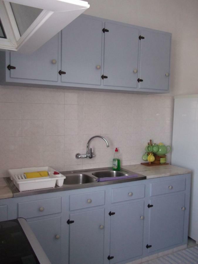 Casa Gloria Apartman Tomar Kültér fotó