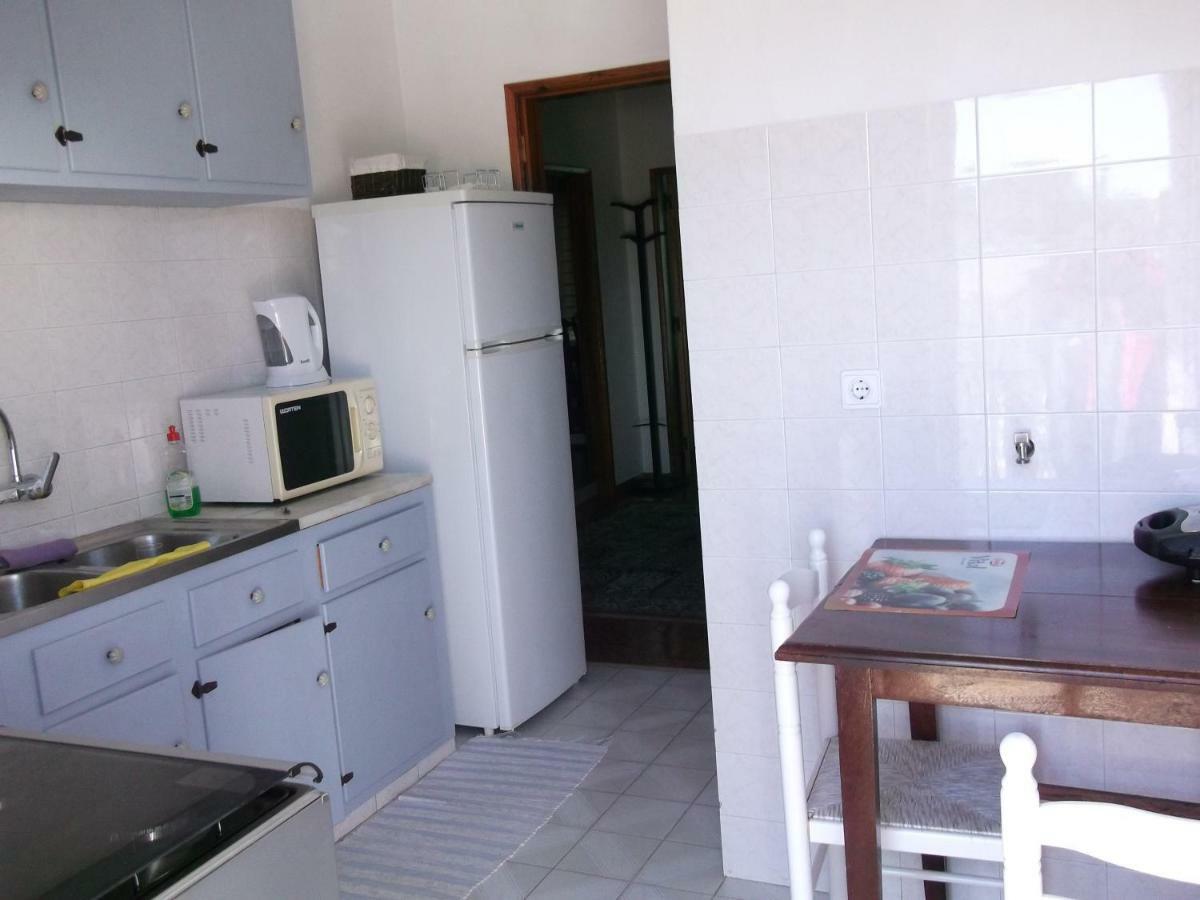 Casa Gloria Apartman Tomar Kültér fotó