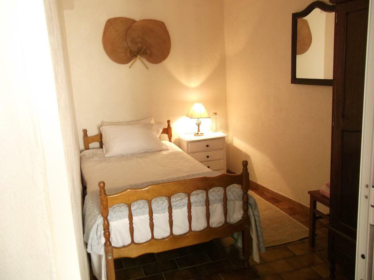 Casa Gloria Apartman Tomar Kültér fotó