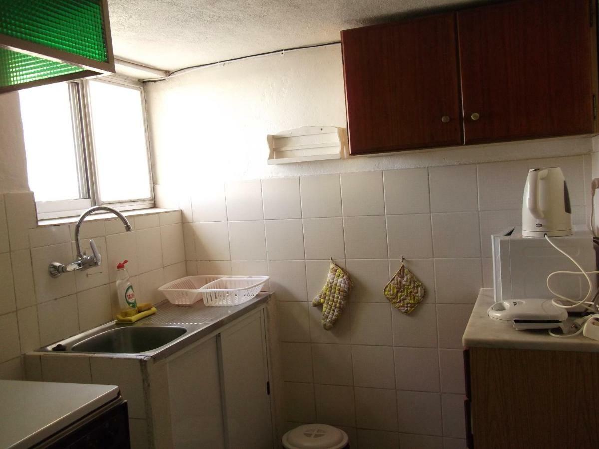 Casa Gloria Apartman Tomar Kültér fotó