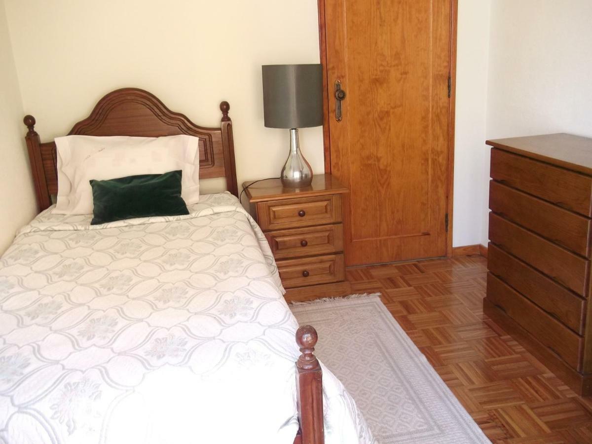Casa Gloria Apartman Tomar Kültér fotó
