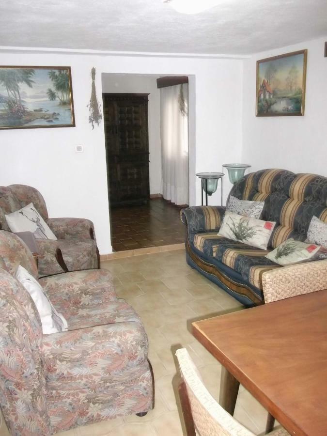 Casa Gloria Apartman Tomar Kültér fotó