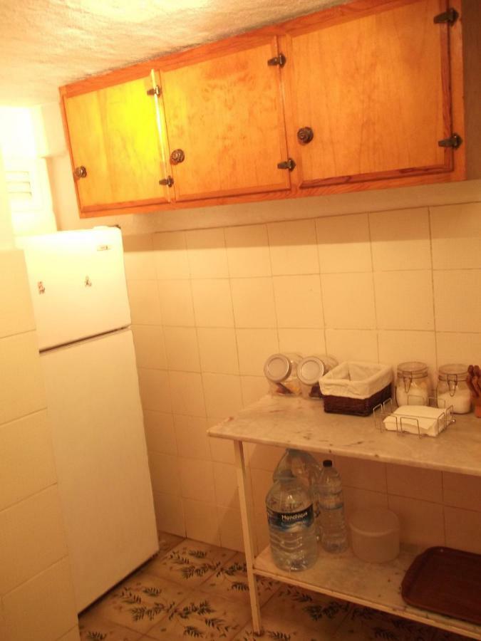 Casa Gloria Apartman Tomar Kültér fotó